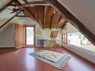 Foto 9 de Venta o Renta de Casa con Suite Independiente y Amplio Terreno en Nayón.