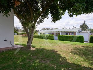 Foto 11 de Venta o Renta de Casa con Suite Independiente y Amplio Terreno en Nayón.