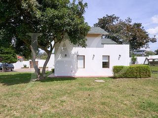 Foto 12 de Venta o Renta de Casa con Suite Independiente y Amplio Terreno en Nayón.