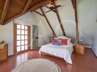 Foto 8 de Venta o Renta de Casa con Suite Independiente y Amplio Terreno en Nayón.