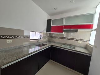 Foto 10 de VENTA DE DEPARTAMENTO EN NOVENO PISO EN URB. SANTA VICTORIA DE CHICLAYO