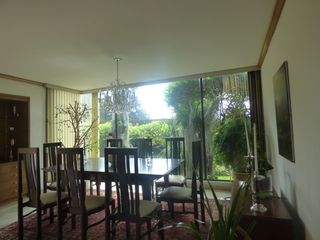 Foto 1 de VENTA CASA ARBORETO ALTOS DE SOTILEZA