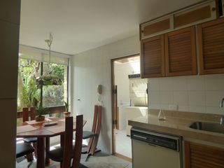 Foto 4 de VENTA CASA ARBORETO ALTOS DE SOTILEZA