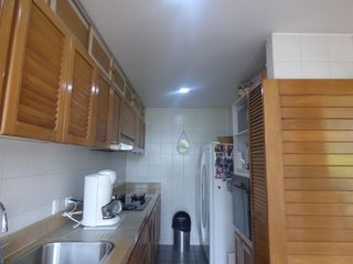 Foto 5 de VENTA CASA ARBORETO ALTOS DE SOTILEZA