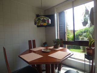 Foto 8 de VENTA CASA ARBORETO ALTOS DE SOTILEZA
