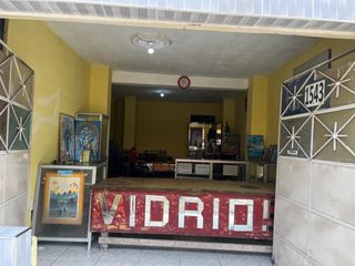 Foto 14 de 📢 Se Alquila Oficina Amplia A Un Paso De La Plaza Miguel - Carmen De La Legua 🚀