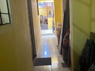 Foto 4 de 📢 Se Alquila Oficina Amplia A Un Paso De La Plaza Miguel - Carmen De La Legua 🚀