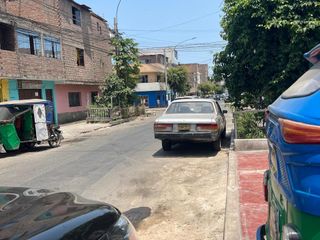 Foto 16 de 📢 Se Alquila Oficina Amplia A Un Paso De La Plaza Miguel - Carmen De La Legua 🚀