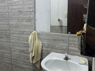Foto 19 de 📢 Se Alquila Oficina Amplia A Un Paso De La Plaza Miguel - Carmen De La Legua 🚀