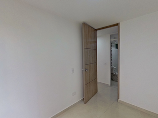 Foto 8 de Apartamento en venta  Kennedy Roma Reservado II - 44m²-F.N.A., Caja Honor.