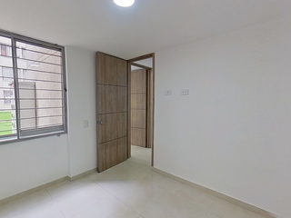 Foto 19 de Apartamento en venta  Kennedy Roma Reservado II - 44m²-F.N.A., Caja Honor.