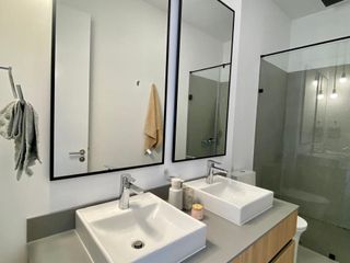 Foto 9 de Departamento amoblado en arriendo en el exclusivo edificio IQON