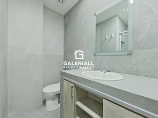 Foto 4 de Departamento en Arriendo 1er Piso Alto | Norte de Machala