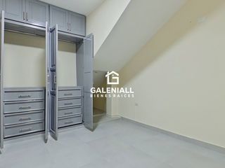 Foto 3 de Departamento en Arriendo 1er Piso Alto | Norte de Machala
