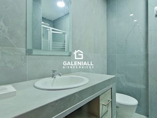 Foto 8 de Departamento en Arriendo 1er Piso Alto | Norte de Machala