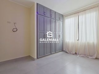 Foto 7 de Departamento en Arriendo 1er Piso Alto | Norte de Machala