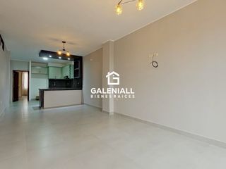 Foto 2 de Departamento en Arriendo 1er Piso Alto | Norte de Machala