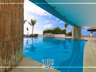 Foto 19 de Amplio Lote En Venta En Urbanización Ciudad Del Mar