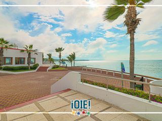 Foto 22 de Amplio Lote En Venta En Urbanización Ciudad Del Mar