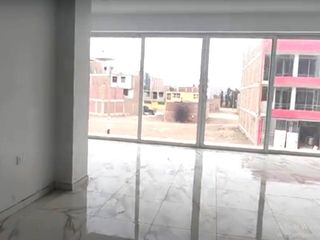 Foto 4 de Alquiler De Amplio Local Comercial Perfecto Para Market´s, Gym O Restaurantes
