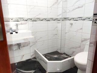 Foto 6 de Alquiler De Amplio Local Comercial Perfecto Para Market´s, Gym O Restaurantes