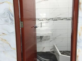Foto 7 de Alquiler De Amplio Local Comercial Perfecto Para Market´s, Gym O Restaurantes