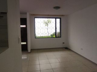 Foto 4 de Venta Casa Jardines de San Francisco