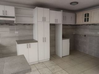 Foto 5 de Venta Casa Jardines de San Francisco