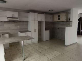 Foto 6 de Venta Casa Jardines de San Francisco