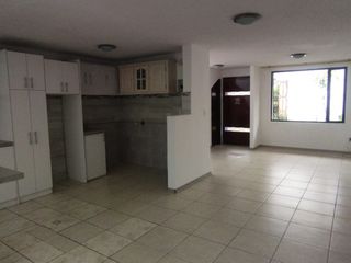 Foto 7 de Venta Casa Jardines de San Francisco