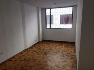 Foto 9 de Venta Casa Jardines de San Francisco