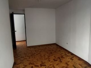 Foto 8 de Venta Casa Jardines de San Francisco