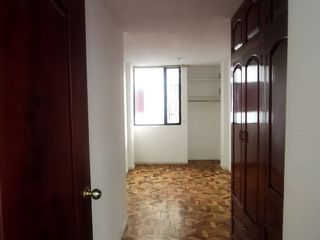 Foto 10 de Venta Casa Jardines de San Francisco