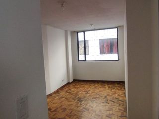 Foto 11 de Venta Casa Jardines de San Francisco