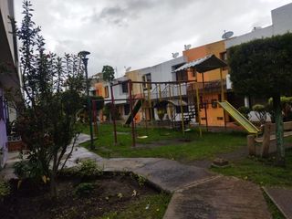 Foto 14 de Venta Casa Jardines de San Francisco