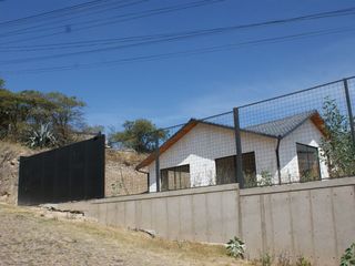 Foto 22 de Renta - Arriendo - Casa - Nueva - Tumbaco - Urbanización las Peñas