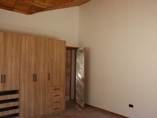 Foto 13 de Renta - Arriendo - Casa - Nueva - Tumbaco - Urbanización las Peñas