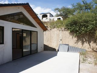 Foto 16 de Renta - Arriendo - Casa - Nueva - Tumbaco - Urbanización las Peñas