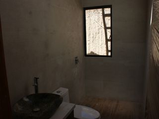 Foto 18 de Renta - Arriendo - Casa - Nueva - Tumbaco - Urbanización las Peñas