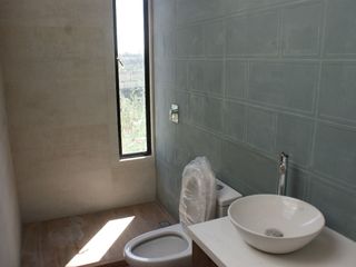 Foto 23 de Renta - Arriendo - Casa - Nueva - Tumbaco - Urbanización las Peñas
