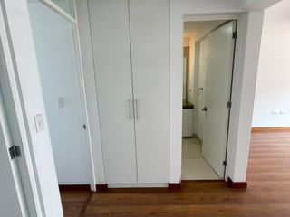 Foto 13 de ACOGEDOR DEPARTAMENTO EN VENTA - YANAHUARA