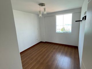 Foto 14 de ACOGEDOR DEPARTAMENTO EN VENTA - YANAHUARA