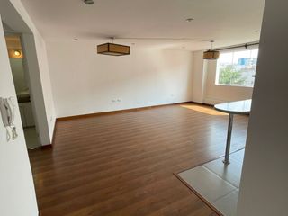 Foto 2 de ACOGEDOR DEPARTAMENTO EN VENTA - YANAHUARA
