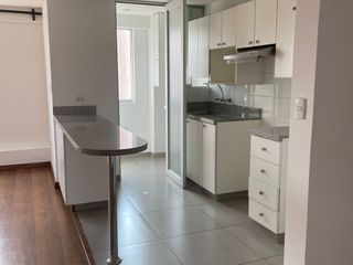 Foto 3 de ACOGEDOR DEPARTAMENTO EN VENTA - YANAHUARA