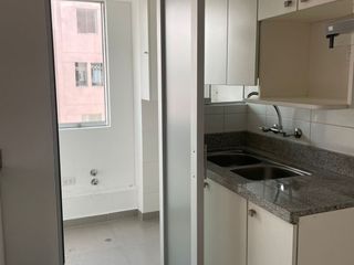 Foto 5 de ACOGEDOR DEPARTAMENTO EN VENTA - YANAHUARA