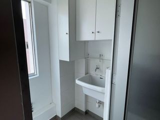 Foto 6 de ACOGEDOR DEPARTAMENTO EN VENTA - YANAHUARA