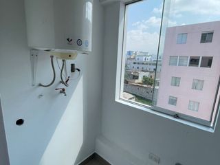Foto 7 de ACOGEDOR DEPARTAMENTO EN VENTA - YANAHUARA