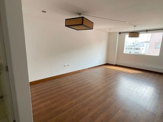 Foto 8 de ACOGEDOR DEPARTAMENTO EN VENTA - YANAHUARA