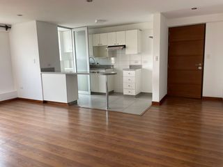 Foto 9 de ACOGEDOR DEPARTAMENTO EN VENTA - YANAHUARA