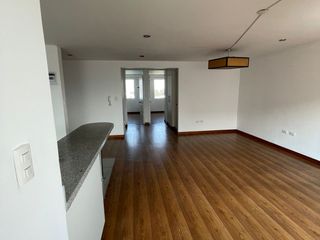 Foto 1 de ACOGEDOR DEPARTAMENTO EN VENTA - YANAHUARA
